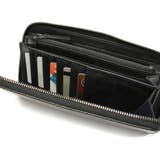 ［ノマドイ］財布 NOMADOI アラバマ | ギャレリア Bag＆Luggage | 詳細画像12 