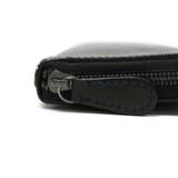 ［ノマドイ］財布 NOMADOI アラバマ | ギャレリア Bag＆Luggage | 詳細画像18 