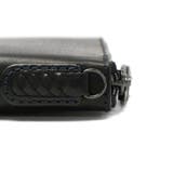 ［ノマドイ］財布 NOMADOI アラバマ | ギャレリア Bag＆Luggage | 詳細画像19 