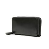 ［ノマドイ］財布 NOMADOI アラバマ | ギャレリア Bag＆Luggage | 詳細画像4 