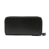 ［ノマドイ］財布 NOMADOI アラバマ | ギャレリア Bag＆Luggage | 詳細画像6 