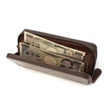 ［ノマドイ］財布 NOMADOI アラバマ | ギャレリア Bag＆Luggage | 詳細画像10 