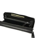 ［ノマドイ］財布 NOMADOI アラバマ | ギャレリア Bag＆Luggage | 詳細画像11 