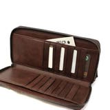 ［ノマドイ］財布 NOMADOI アラバマ | ギャレリア Bag＆Luggage | 詳細画像13 