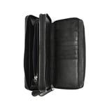 ［ノマドイ］財布 NOMADOI アラバマ | ギャレリア Bag＆Luggage | 詳細画像16 