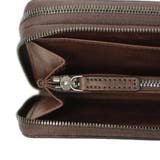 ［ノマドイ］財布 NOMADOI アラバマ | ギャレリア Bag＆Luggage | 詳細画像18 