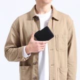 ［ノマドイ］財布 NOMADOI アラバマ | ギャレリア Bag＆Luggage | 詳細画像8 