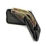 ［ノマドイ］財布 NOMADOI アラバマ | ギャレリア Bag＆Luggage | 詳細画像10 