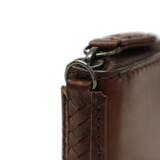 ［ノマドイ］財布 NOMADOI アラバマ | ギャレリア Bag＆Luggage | 詳細画像15 