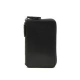 ブラック(10) | ［ノマドイ］財布 NOMADOI アラバマ | ギャレリア Bag＆Luggage