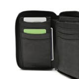 ［ノマドイ］財布 NOMADOI アラバマ | ギャレリア Bag＆Luggage | 詳細画像12 