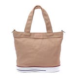 CPINKBEIGE | トートバッグ OKERU トート | ギャレリア Bag＆Luggage