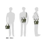 トートバッグ OKERU トート | ギャレリア Bag＆Luggage | 詳細画像18 