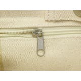 トートバッグ OKERU トート | ギャレリア Bag＆Luggage | 詳細画像28 