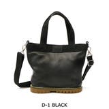 ［オケル］トート OKERU トートバッグ | ギャレリア Bag＆Luggage | 詳細画像2 