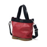 ［オケル］トート OKERU トートバッグ | ギャレリア Bag＆Luggage | 詳細画像5 