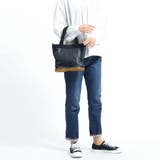 ［オケル］トート OKERU トートバッグ | ギャレリア Bag＆Luggage | 詳細画像9 
