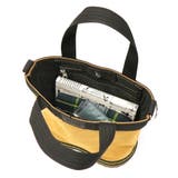 ［オケル］トート OKERU トートバッグ | ギャレリア Bag＆Luggage | 詳細画像12 