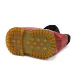 ［オケル］トート OKERU トートバッグ | ギャレリア Bag＆Luggage | 詳細画像14 