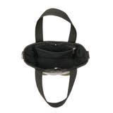 ［オケル］トート OKERU トートバッグ | ギャレリア Bag＆Luggage | 詳細画像16 