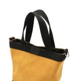 ［オケル］トート OKERU トートバッグ | ギャレリア Bag＆Luggage | 詳細画像17 