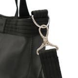 ［オケル］トート OKERU トートバッグ | ギャレリア Bag＆Luggage | 詳細画像19 