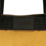 ［オケル］トート OKERU トートバッグ | ギャレリア Bag＆Luggage | 詳細画像21 