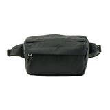 BLACK | バッグ ORCIVAL ウエストバッグ | ギャレリア Bag＆Luggage