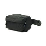 バッグ ORCIVAL ウエストバッグ | ギャレリア Bag＆Luggage | 詳細画像5 