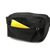バッグ ORCIVAL ウエストバッグ | ギャレリア Bag＆Luggage | 詳細画像12 