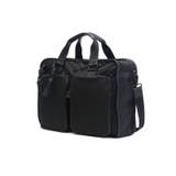 ブリーフケース Orobianco バッグ | ギャレリア Bag＆Luggage | 詳細画像3 