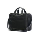 ブリーフケース Orobianco バッグ | ギャレリア Bag＆Luggage | 詳細画像4 