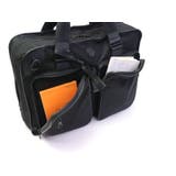 ブリーフケース Orobianco バッグ | ギャレリア Bag＆Luggage | 詳細画像14 