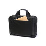 ブリーフケース Orobianco バッグ | ギャレリア Bag＆Luggage | 詳細画像15 