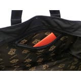 ブリーフケース Orobianco バッグ | ギャレリア Bag＆Luggage | 詳細画像16 