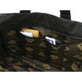 ブリーフケース Orobianco バッグ | ギャレリア Bag＆Luggage | 詳細画像17 