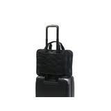 ブリーフケース Orobianco バッグ | ギャレリア Bag＆Luggage | 詳細画像18 