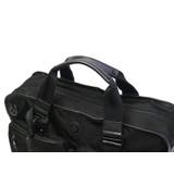 ブリーフケース Orobianco バッグ | ギャレリア Bag＆Luggage | 詳細画像23 