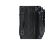 ブリーフケース Orobianco バッグ | ギャレリア Bag＆Luggage | 詳細画像24 