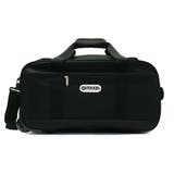 ブラック | ボストンバッグ OUTDOOR PRODUCTS | ギャレリア Bag&Luggage