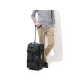 ボストンバッグ OUTDOOR PRODUCTS | ギャレリア Bag&Luggage | 詳細画像11