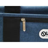 ボストンバッグ OUTDOOR PRODUCTS | ギャレリア Bag&Luggage | 詳細画像35