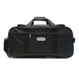 ブラック | ボストンバッグ OUTDOOR PRODUCTS | ギャレリア Bag&Luggage