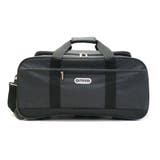 グレー | ボストンバッグ OUTDOOR PRODUCTS | ギャレリア Bag&Luggage