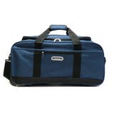 ネイビー | ボストンバッグ OUTDOOR PRODUCTS | ギャレリア Bag&Luggage
