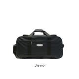 ボストンバッグ OUTDOOR PRODUCTS | ギャレリア Bag&Luggage | 詳細画像2