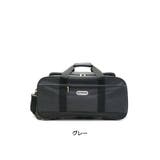 ボストンバッグ OUTDOOR PRODUCTS | ギャレリア Bag&Luggage | 詳細画像3