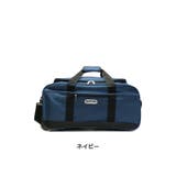 ボストンバッグ OUTDOOR PRODUCTS | ギャレリア Bag&Luggage | 詳細画像4