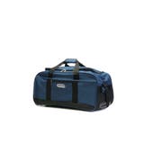 ボストンバッグ OUTDOOR PRODUCTS | ギャレリア Bag&Luggage | 詳細画像5