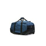 ボストンバッグ OUTDOOR PRODUCTS | ギャレリア Bag&Luggage | 詳細画像6